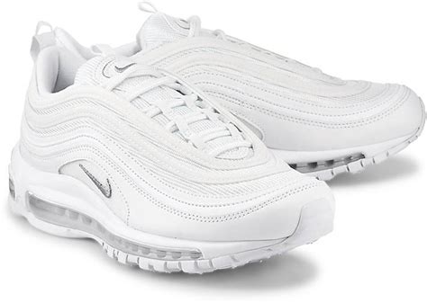 nike 97 weiß ebay|Nike Air Max 97 Weiss online kaufen .